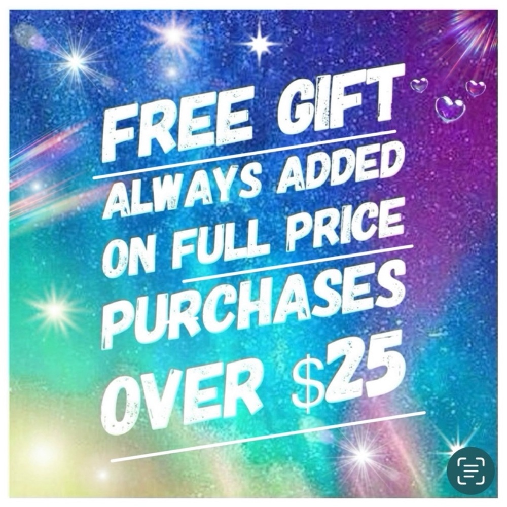 Moon quartz necklace Iridescent druzy quartz adjustable cord boho stones - Picture 5 of 11